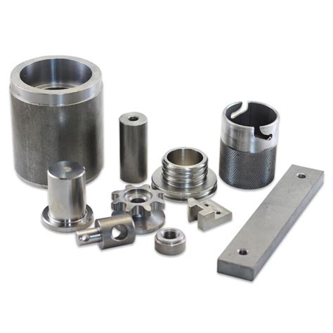 precision cnc machining wausau wi|Bullseye Industries, Inc. .